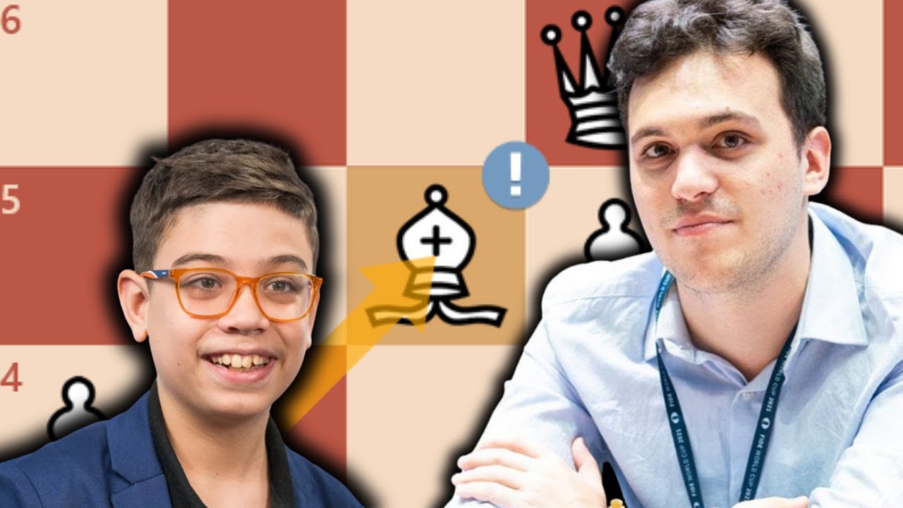 ¡ESTÁ IMPARABLE! (juega a nivel 2880) 😯: Oro vs Pichot (Leyendas & Prodigios 2025) ¡ESTÁ IMPARABLE! (juega a nivel 2880) 😯: Oro vs Pichot (Leyendas & Prodigios 2025)