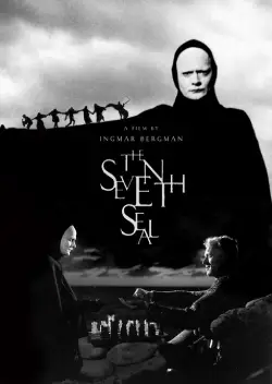 Las Mejores Películas de Ajedrez