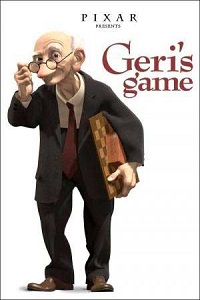 Geris-Game-Cortometraje-de-Pixar