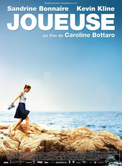 Las Mejores Películas de Ajedrez