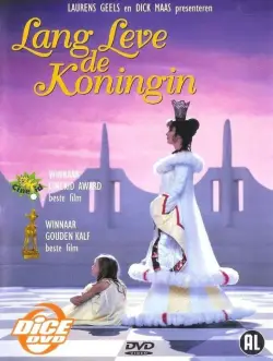 Las Mejores Películas de Ajedrez