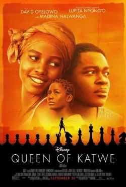 Las Mejores Películas de Ajedrez