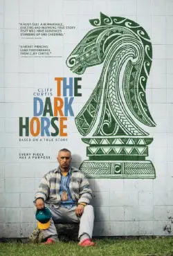 Las Mejores Películas de Ajedrez