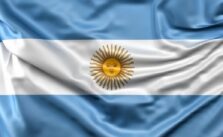 Los mejores jugadores de Ajedrez de argentina-ranking fide