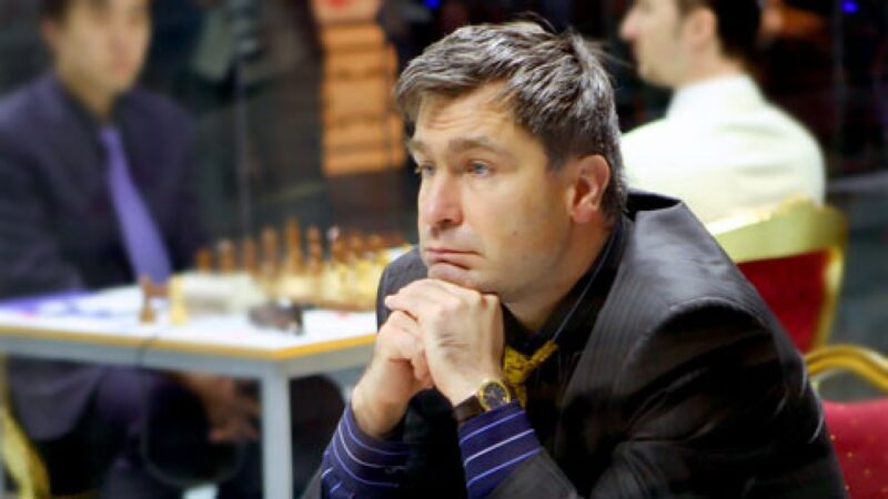 Vassily-Ivanchuk-1