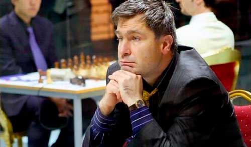 Vassily-Ivanchuk