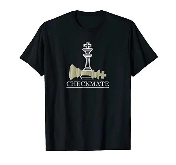 Regalo-Camiseta-de-ajedrez 