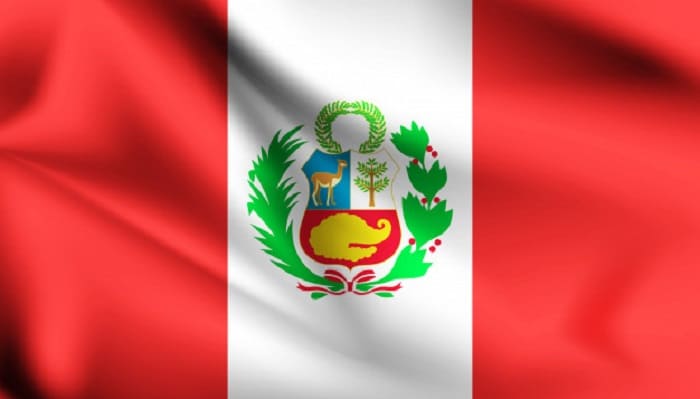 Los mejores jugadores de Ajedrez de Perú-ranking fide