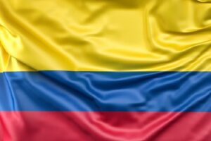 Los Mejores Jugadores de Ajedrez de Colombia