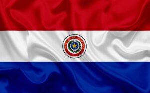 Los Mejores Jugadores de Ajedrez de Paraguay