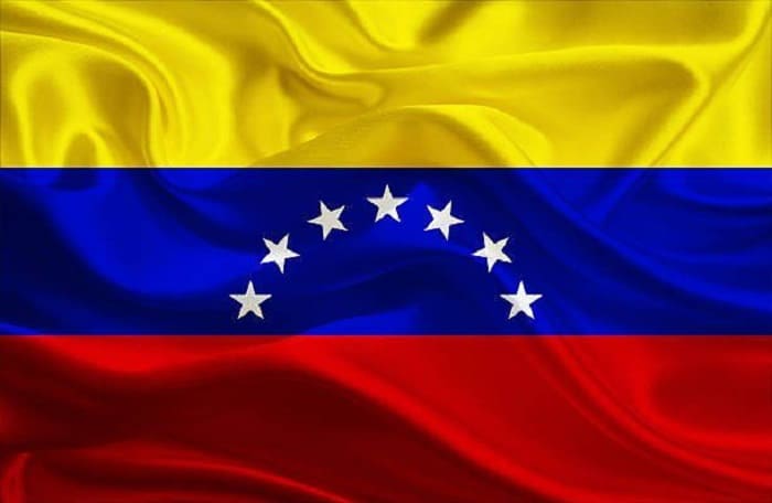 Los mejores jugadores de Ajedrez de venezuela ranking fide