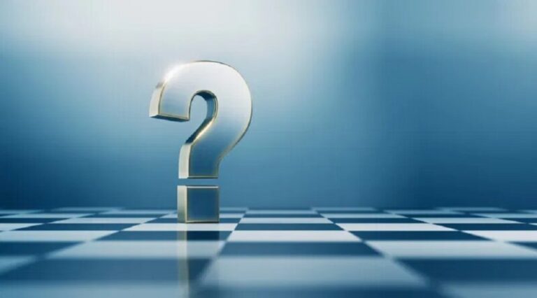 5 Mitos del Ajedrez que la Mayoría de las Personas Creen