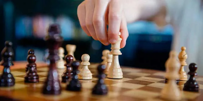 Que-es-el-ajedrez