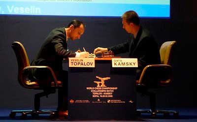 Topalov-vs-Kamsky
