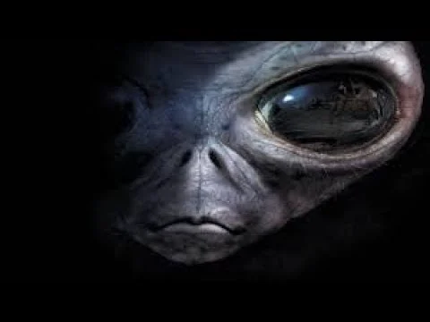 Miniatura del video: Leyendas De Ajedrez
