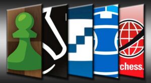 Mejores Sitios Web para Jugar Ajedrez Online Mejores Sitios Web para Jugar Ajedrez Online