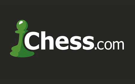 chess.com ajedrez online