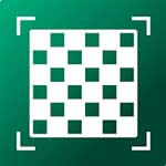 Chessify: jugar, escanear y analizar ajedrez aplicación aprender ajedrez