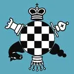 Entrenador de ajedrez aplicación aprender ajedrez