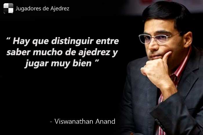 Frases-de-Anand