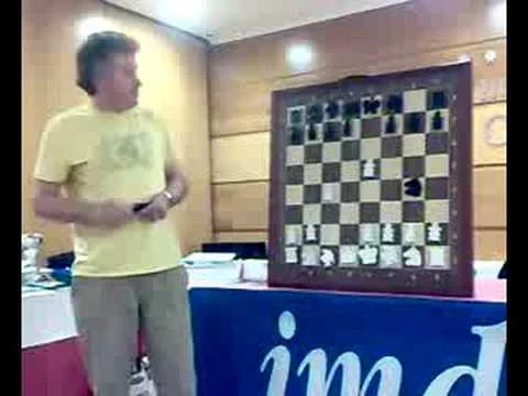Miniatura del video: Biografía de Víktor Moskalenko