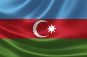 Los Mejores Jugadores de Ajedrez de azerbaiyan ranking fide