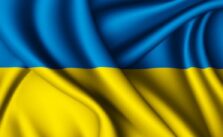 Los Mejores Jugadores de Ajedrez de ucrania ranking fide