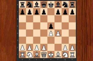 ¿Qué es un Gambito en Ajedrez?