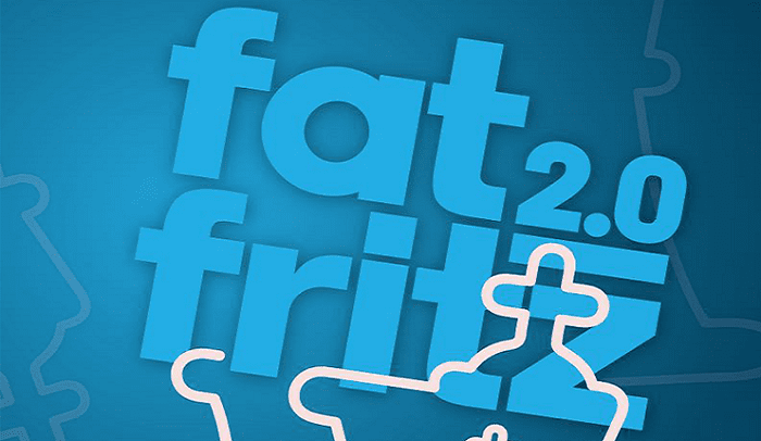Fat Fritz 2