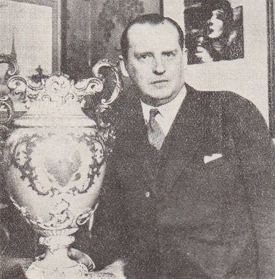 Campeonato Soviético/ruso - Toda la Historia desde 1920 a 1991 2 Campeonato Soviético/ruso – Toda la Historia desde 1920 a 1991