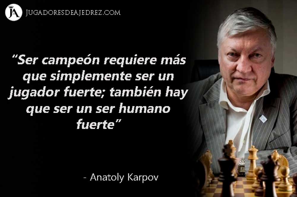 Frases-de-Anatoly-Karpov