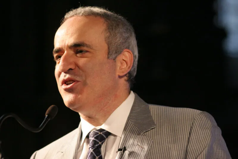 Garry-Kasparov-Reddit