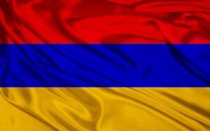 Los Mejores Jugadores de Ajedrez de Armenia