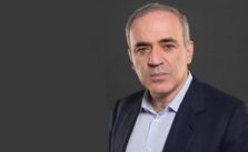 Garry-Kasparov