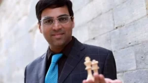 Feliz Cumpleaños Viswanathan Anand: Datos Interesantes sobre el Mago del…