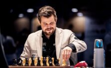 Magnus Carlsen Compartió sus Expectativas del Encuentro de Nepomniachtchi contra Liren por el Campeonato Mundial