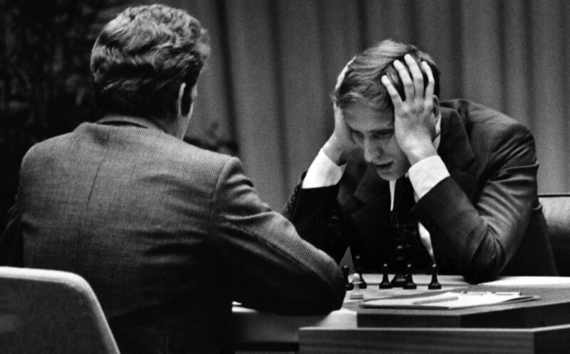 Bobby-Fischer-Contra-Garry-Kasparov-fischer-spassky