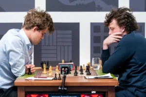 Declaración de la FIDE sobre la Polémica Carlsen – Niemann