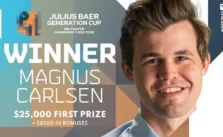 Magnus-Carlsen-Rompe-la-Barrera-de-los-2900-al-Ganar-la-Julius-Baer-Generation-Cup