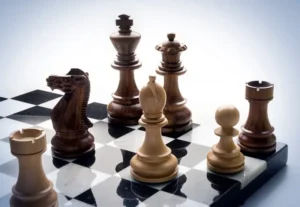 7 recomendaciones para mejorar tu apertura en ajedrez