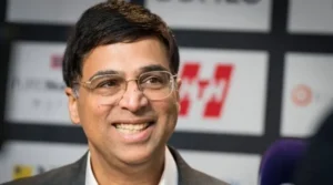 Feliz cumpleaños Viswanathan Anand: El primer Gran Maestro de ajedrez…
