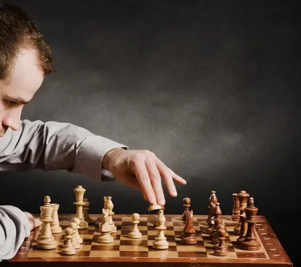 10 formas de mejorar las habilidades de cálculo en ajedrez