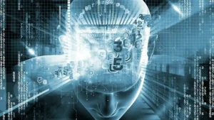 AlphaZero: la IA que tiene el potencial de cambiar el mundo