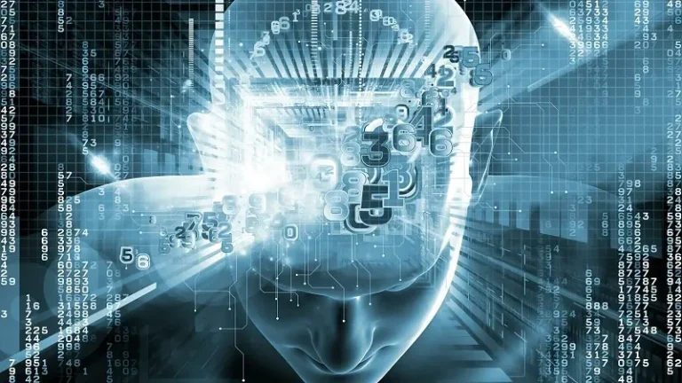 AlphaZero: la IA que tiene el potencial de cambiar el mundo