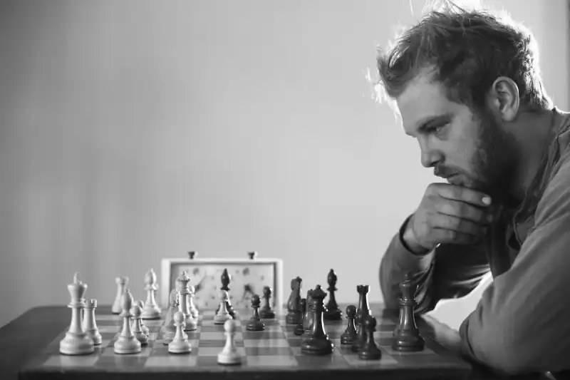 Cómo utilizar la psicología en ajedrez para mejorar tu creatividad