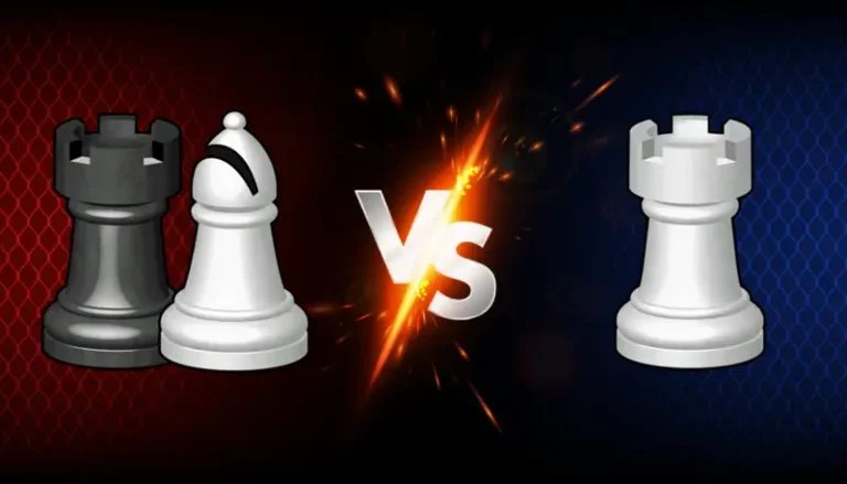 Final de Torre y Alfil contra Torre: Conceptos Clave y Técnica Defensiva