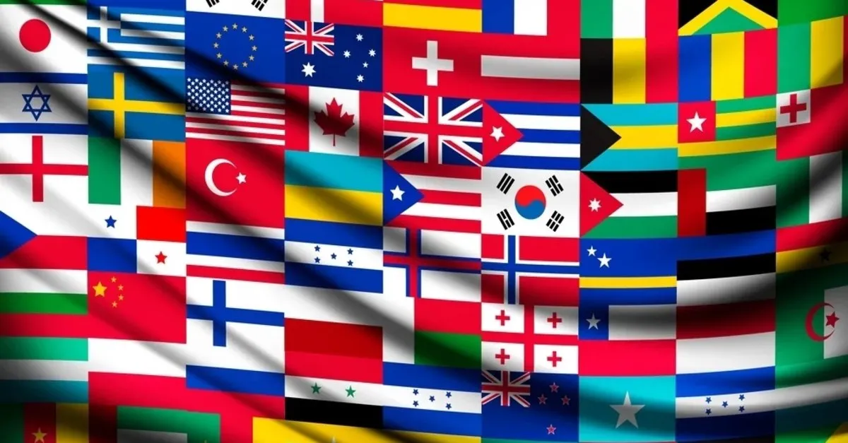 Los Mejores Jugadores de Ajedrez del Mundo Los Mejores Jugadores de Ajedrez del Mundo