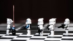 5 Consejos A Tener En Cuenta Para Resolver Los Problemas De Ajedrez