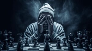 Los juegos mentales del ajedrez: Estrategias psicológicas para el éxito Los juegos mentales del ajedrez: Estrategias psicológicas para el éxito