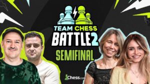 Pepe y Divis contra Team Cramling | ¡Vamos RATATATATÁ TEAM | Semifinales TCB II Pepe y Divis contra Team Cramling | ¡Vamos RATATATATÁ TEAM | Semifinales TCB II